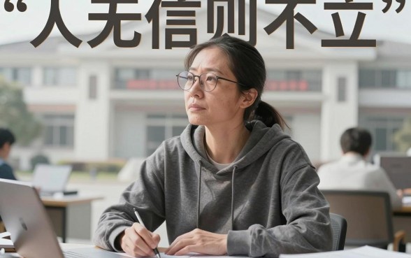 信用差也能轻松过审！2026年这5个借款口子对审核要求不高