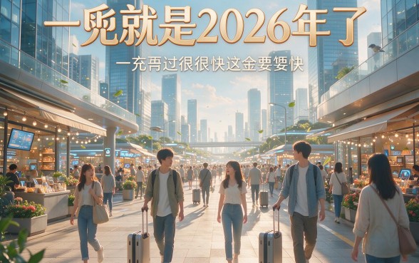 2026逾期还能借款的平台盘点！这5个口子秒下款，稳妥实用
