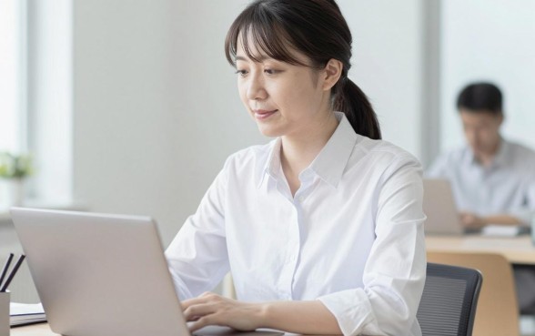 征信花了怎么贷款？2026年这5个4000元借款口子专为征信花用户打造，下款超贴心