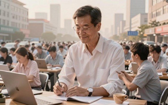 黑户有公积金能网贷吗？2026年必看攻略，附5个可借4000的应急口子