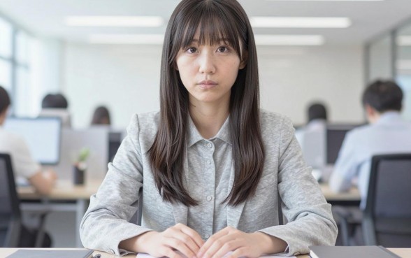 百分百能借到钱！这5个不看征信的贷款口子，500元秒下