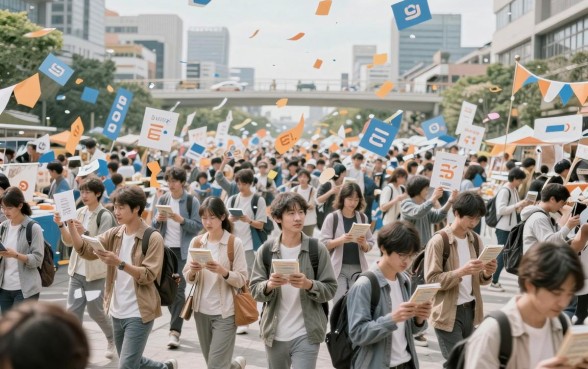 2026最新新易发贷款平台大盘点！这5个网贷口子通过率超高
