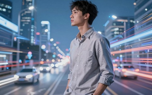 2026独家揭秘！纯白户也能申请的5个支付宝贷款软件有哪些