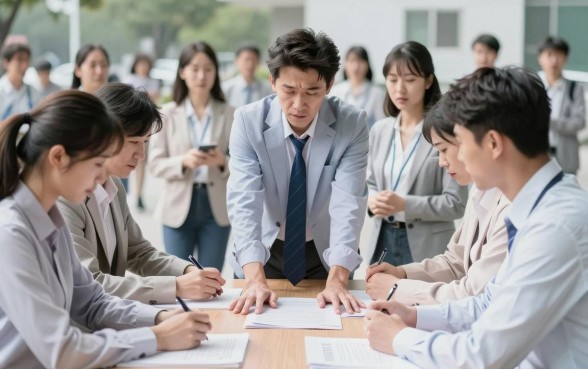 2026年3月私密窍门！征信黑、征信不好、征信烂也能借的大额分期平台，不查征信轻松应急3500