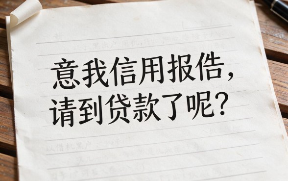 黑户凭手机号真能借款吗？实测5个平台告诉你答案