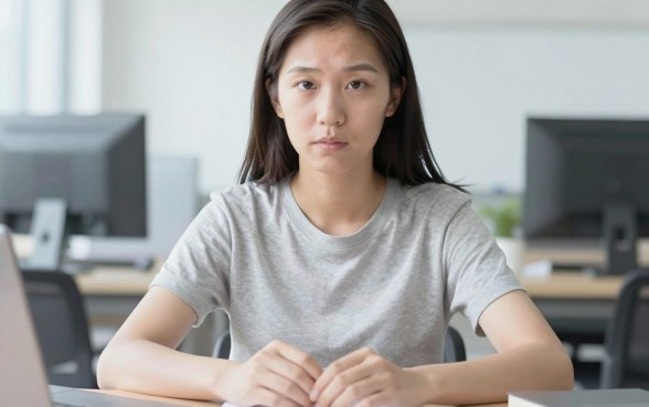 急需借3000元？2026年必会技巧：盘点那些借五千门槛也不高的平台