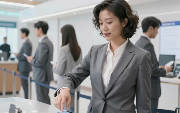 2026年凭手机实名制号码就能贷款的5个绝佳App，轻松借到4000元