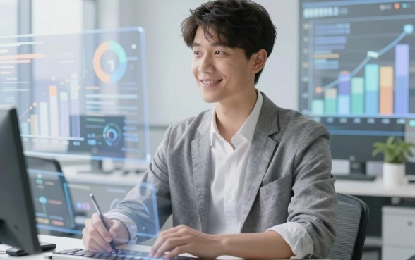 征信黑、征信不好、征信烂必看!微信上这5个能借钱的平台,2026年省钱攻略速领!