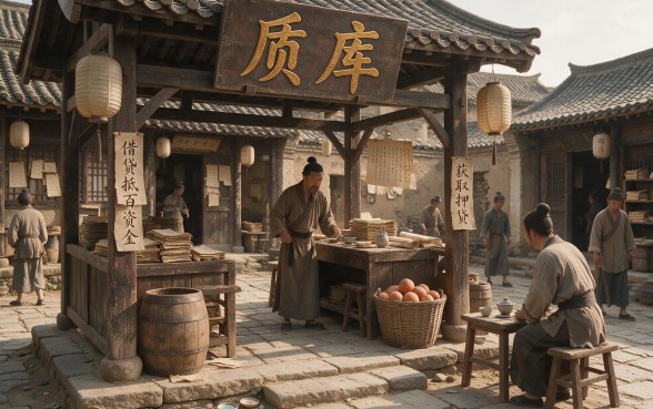适合黑户这5个现在能下款的借钱平台，黑户借钱好借渠道速收藏