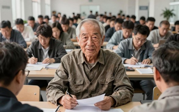 急！个人贷款六十万内部消息曝光！2026年这5个借款软件让你轻松贷到六十万