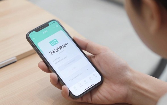 手机贷款app容易通过的有什么问题吗？顺便曝光5个无视征信也能借2000的口子