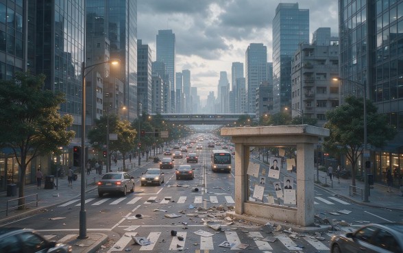 征信黑了烂了也别慌！这5个贷款3万快速下款的APP，2026年征信不好也能秒到账