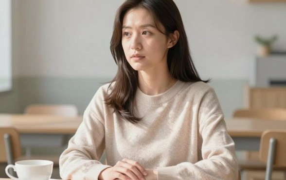 芝麻分600分秒下的口子强推这5个！2026轻松借3000元秒到账