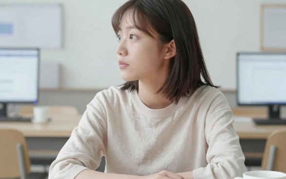 哪个平台借款门槛低、利率低点呢？这5个贷款APP容易通过别错过！