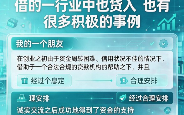 不看征信和负债立即借1万，2026年这5个网贷软件秒批下款
