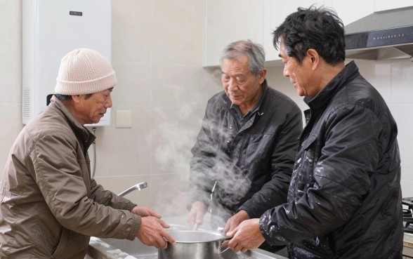 2026精选！盘点5个像金可贷借款APP下载一样正规的靠谱网贷平台