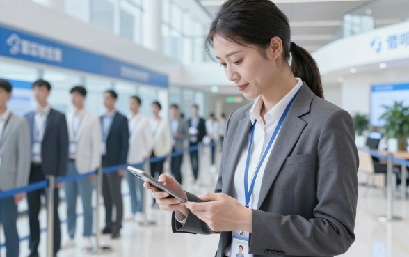 2026最新盘点：5个身份证借钱不用人脸识别的APP，验证要求不高，借4000超便捷