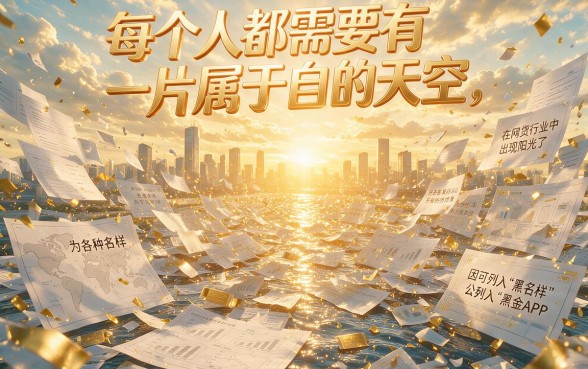 黑户专属！2026公积金APP贷款申请攻略：5个急用3000元借款口子秒下款超方便