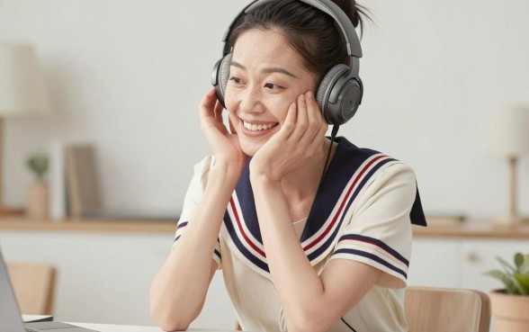 2026黑户新口子秒批10000，3月内部贷款绝技大公开！