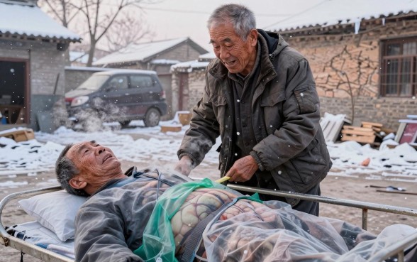 真没想到！2026年最容易通过的微信小额贷款，这几款借款软件必知
