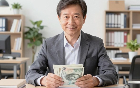 公积金消费贷2026最新攻略！凭公积金轻松拿下低息额度，手把手教你避坑