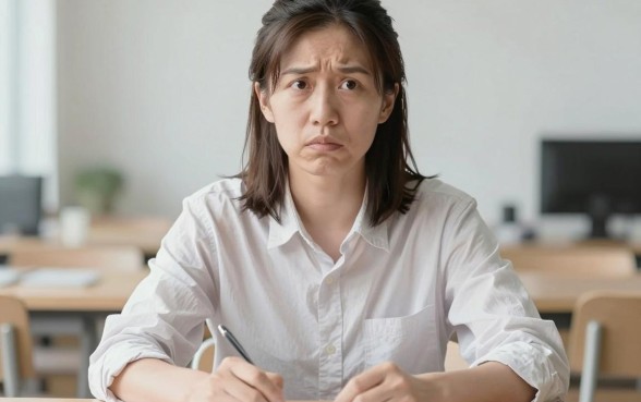 18岁急用钱在哪能贷款两千元？2026年门槛超低的黑户借款平台大盘点！