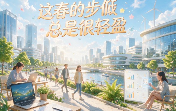 18岁必看！2026最新私人贷款平台口子大盘点，这5个正规渠道最高可借6000