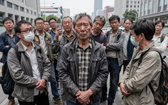 征信黑了、花了、烂了还能下款10万？2026年这3个平台入口或许能救急！