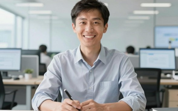 2026必留！这五个不看征信和负债的网贷App，无视一切借钱7000元秒到账