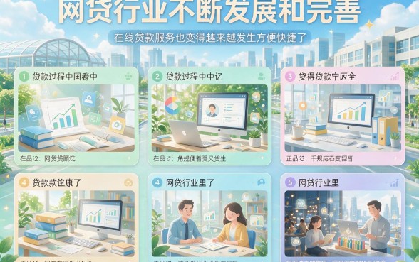 苹果App应用刷新有什么用？2026最新额度提升技巧，这些口子刷新后审批更快！