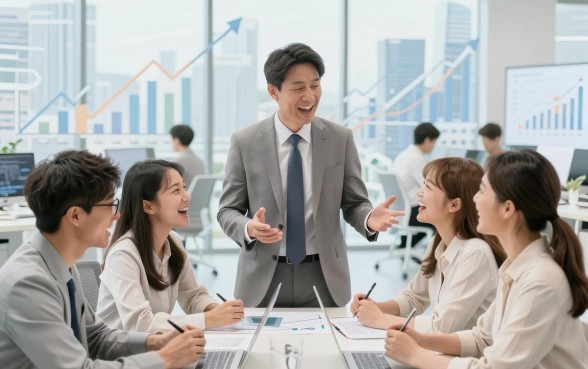 手机上借钱高利贷？2026速贷实测：这5个APP借1500全是坑！
