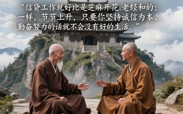 2026年都在找借钱容易的软件？还有哪些平台借钱门槛低的真实分享来了