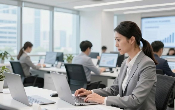 5个秒批大额的黑口子贷款app盘点，好下款到难以置信