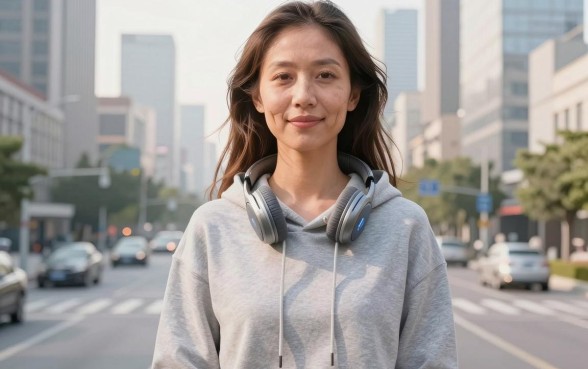 比较好的小额借款软件推荐，这5个轻松借到4000元