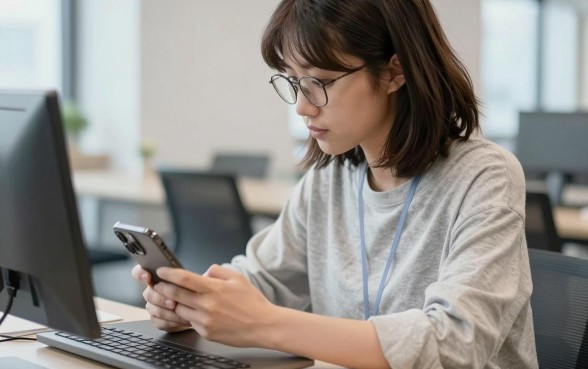 黑户用苹果的id能贷款吗？2026这5个应急APP凭苹果ID秒借2000超顺畅