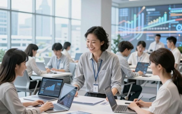 黑户大学生无视风控贷款？这5个渠道正在悄悄放款！