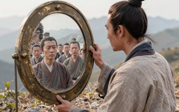 哪个网贷无回访秒放款成功率高？2026无视征信秒下款平台实战点评