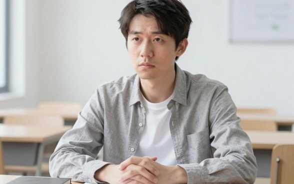 个人征信有很多网贷记录怎么办？精选这5个方法赶紧补救！