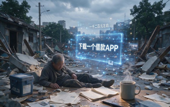人人2000秒到账！2026这5个借钱平台哪个app征信要求不高还能多给5000？
