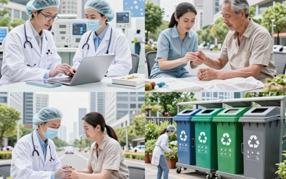 2026年征信黑、征信不好、征信烂适合黑户这5个可下款app严选推荐！