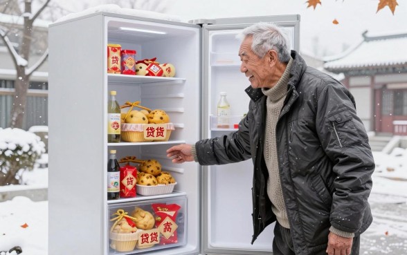 2026限时放送！类似微博备用金app一样的贷款平台，这5个借款网贷口子软件速来挑选