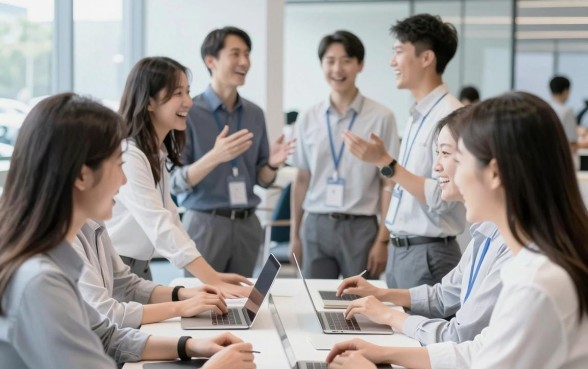 2026年必试的五个稳定下款口子的软件，轻松借钱8000元平台大盘点！