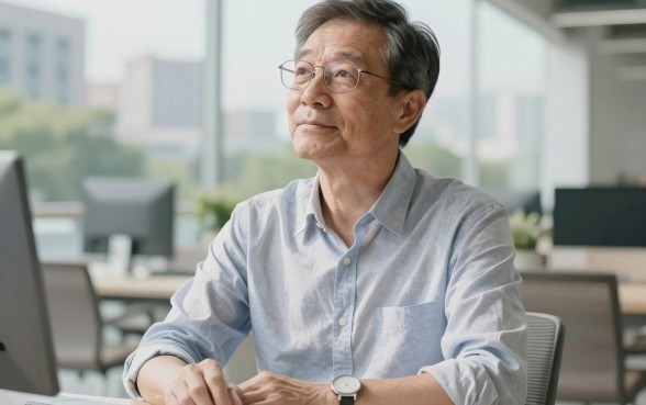 53岁也能秒批3000！2026速存这5个高效备用网贷口子