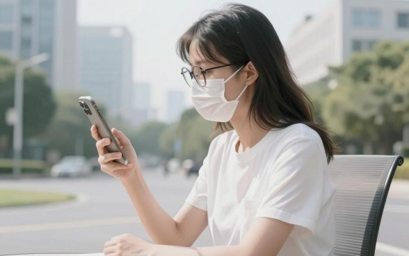 2026年手机快速借钱软件哪个好下款？这5个平台轻松借到30000