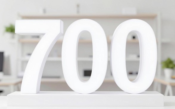 黑户700芝麻信用分高能做什么网贷？2026这5个容易通过的口子速看