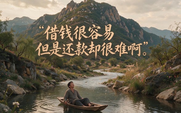 5个黑户下款不看芝麻分的网贷平台，2026高效备用速存！