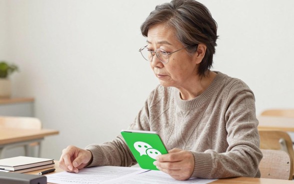 微信借钱支付宝借钱哪个利息低？2026实测这五款贷款软件下款快体验更舒心