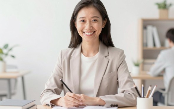 征信黑、征信烂、无视芝麻信用分也能秒下的小贷分期平台，2026这5个贷上钱逾期还能下款的口子专业推选！