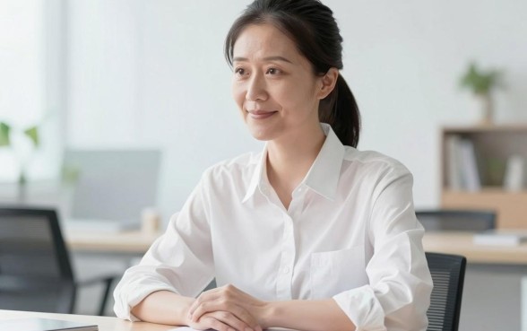 内部曝光！综合评分不足秒拒怎么办？这5个借款5000的APP网贷全部综合评分不足直接拒