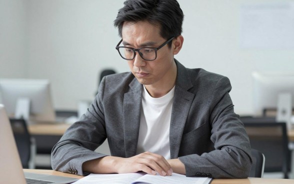 适合黑户网贷黑户去哪借款比较好借？这5个对征信要求不高的软件，借6000真心靠谱